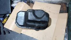   Volkswagen Polo 2014 03C103601BJ 612 CFNA 