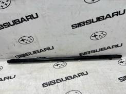   Subaru Outback 2003 #22 [ 74924 km] 61280AG010 BPE EZ30,   