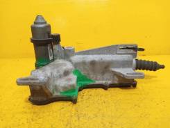   Mitsubishi Colt 2003-2012 MN900584 4A90 