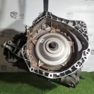  Renault Clio M5MB450 M5M B450 