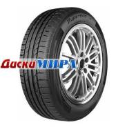 Goodride ZuperEco Z-107, 225/45 R17 94W XL TL 