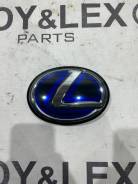  Lexus Rx4 19 5314148100 RX450H 2Grfxs,  