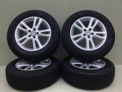 ������ R15 ������ Kumno ����