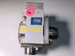  MMC GDI MD367149. , 237/2. 