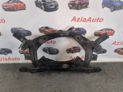  Lexus Nx 5120648060 1,  