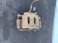   Nissan Terrano 1992 4100110G02 WBYD21-064489 TD27-156494T,   