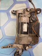   VW Touareg 1 (2002-2007) 7l0616006D VW Touareg 1 (2002-2007) 