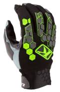  Klim Dakar Glove :  //   