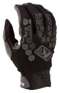  Klim Dakar Glove : S /  
