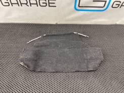   Jaguar Xf 2013 C2C40412PVJ X250 204PT 2.0,   