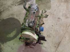  Honda LOGO 11000-P7A-800 