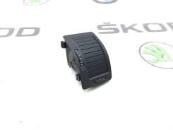  Skoda Octavia Rs 2010 A5 (1Z) 2.0 CEGA,  