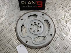  Mitsubishi Outlander 2701A015 4B12 