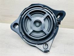  Mercedes-Benz W213 2016-2020 A2058201602 W213 M274,   