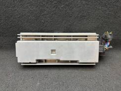   BMW TOP-Hifi E70 E71 E89 