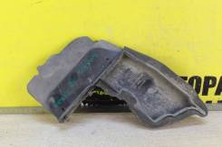   Nissan Qashqai II [668984EA0A], / 