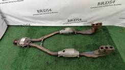   Subaru Legacy 2003 44105AG330 BPE EZ30D,  