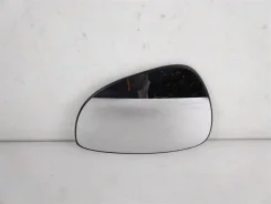 ������ ������� Ford Fiesta, ������ ����