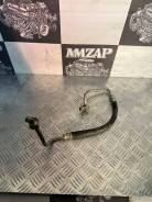   Kia Rio 2013 977624L000 3  