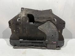   Ford Kuga 2 CV617H403E CBS 