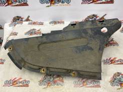    Bmw F82 04.06.2020 51757260769  S55B30A,   