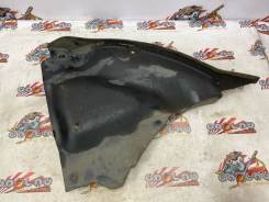   Bmw F82 04.06.2020 51718054281  S55B30A,  
