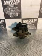  Kia Rio 2013 373002B510 3  