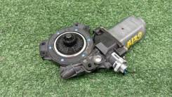  Hyundai D4HA LM Hyundai Ix35 834502S000,   