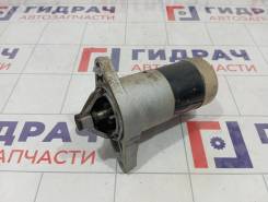  Lifan X50 LF481Q13708100A 