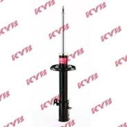    KYB, 3338018 