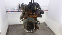  LDV Maxus 2004-2011 57224534 