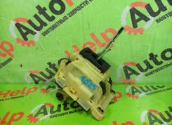   Mercedes C-Class, CLC-Class CL203, S203, W203 ATM A2032670724 