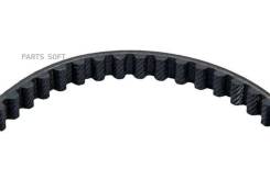   59x9.2 Stellox 09-41482-SX VAG Amarok/Jetta/Touran 1.6-2.0TDI 08> Stellox 09-41482-SX 