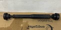 ,    Land Rover R R Sport 1 No TVB500160 