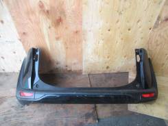   R Toyota Sienta NSP170 3765