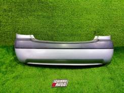  Kia Pride 2005 866111G000 JB D4FA,  
