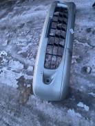   mmc delica pe8w 