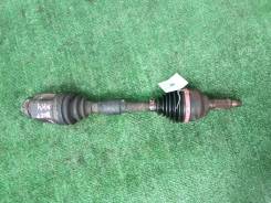  Mazda Axela, BKEP, LF-DE [263W0072096],   