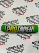     ProTaper   