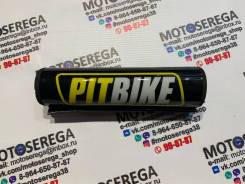    PitBike 