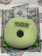   HifloFiltro HFF1025 