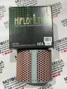   HifloFiltro HFA1703 