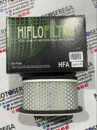   HifloFiltro HFA4606 