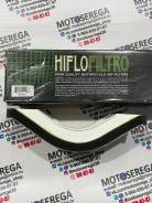   HifloFiltro HFA2915 