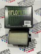   HifloFiltro HFA3803 