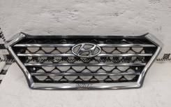   Hyundai Tucson 3 Restail 86350D7600 