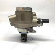   VAG Audi 2.8FSI 06E127025M Raceorly . I01016016 