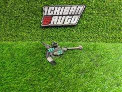   Honda Odyssey 33136SLE003 RB4,  