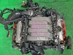  AUDI A6, 4F2; C6;4F5;4E8; D3;4E2, BDX; N3911  A/T,       [074W0087380] 