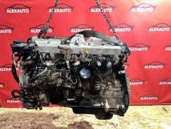  Toyota LAND Cruiser HDJ81 